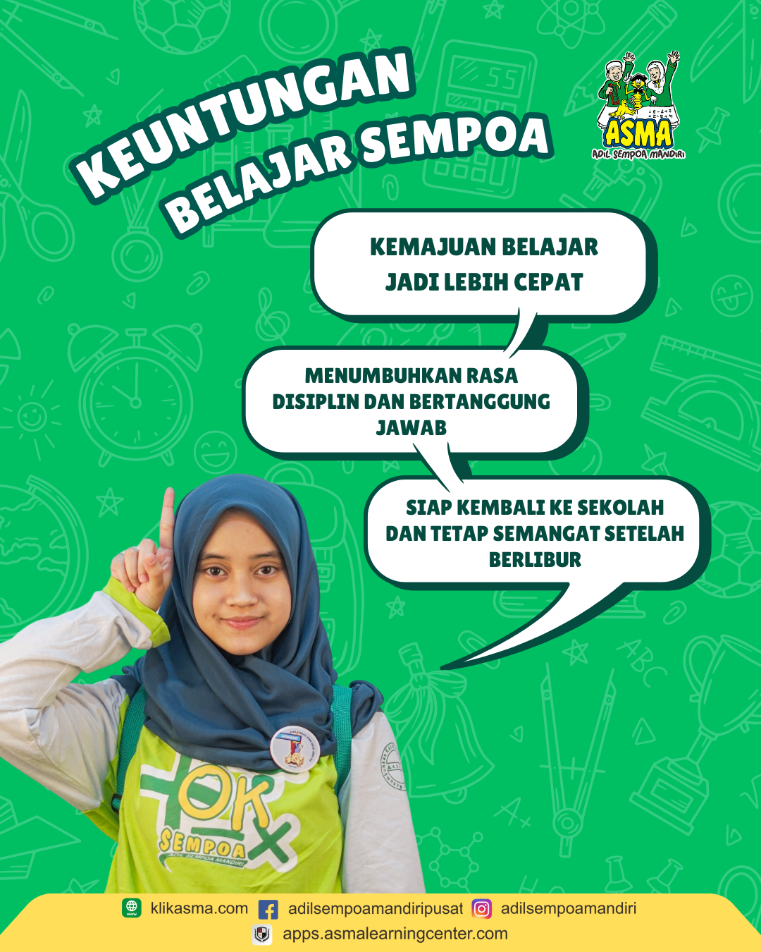 ASMA JUARA5.png